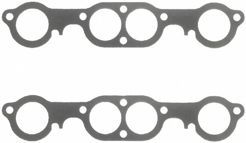 FEL-PRO Exhaust Manifold Gasket Set 1437