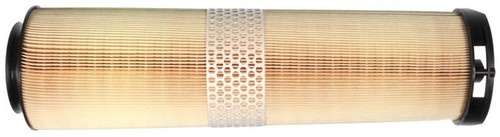 MAHLE Engine Air Filter LX816/5