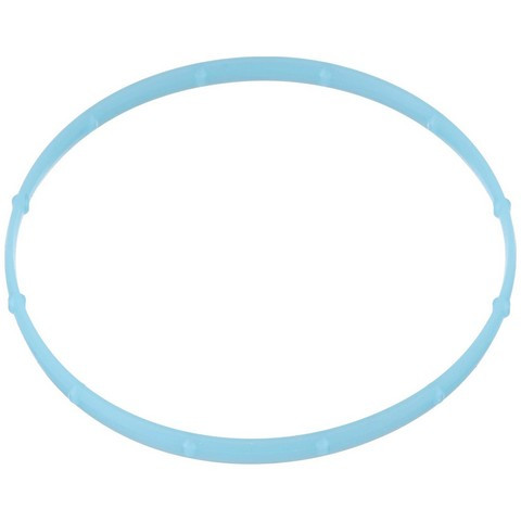 Standard Ignition Fuel Injection Throttle Body Mounting Gasket TBG107