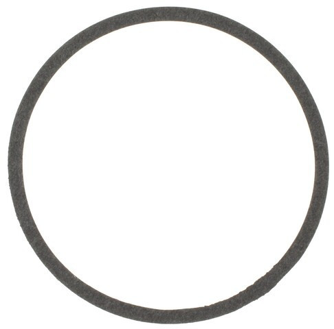 MAHLE Air Cleaner Mounting Gasket G31176