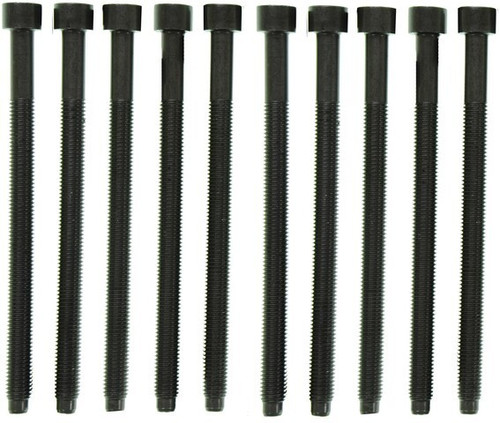 MAHLE Engine Cylinder Head Bolt Set GS33498