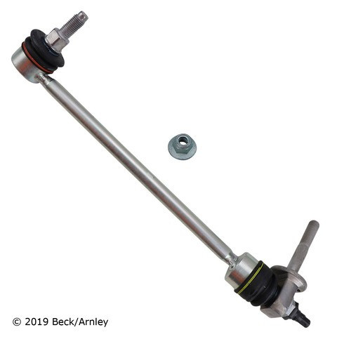 Beck/Arnley Suspension Stabilizer Bar Link P/N:101-8064