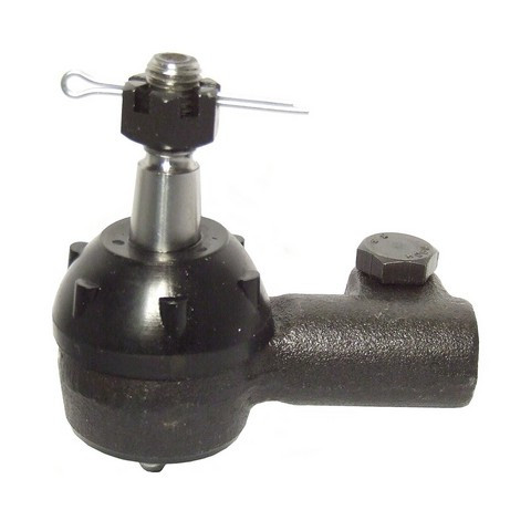 Delphi Steering Tie Rod End TA2172