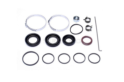 Sunsong Rack and Pinion Seal Kit P/N:8401489