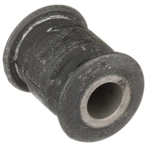 Delphi Suspension Control Arm Bushing TD4694W