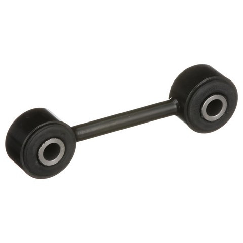 Delphi Suspension Stabilizer Bar Link TC7074