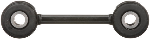 Delphi Suspension Stabilizer Bar Link TC7074 - view 2