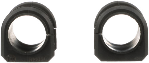 Delphi Suspension Stabilizer Bar Bushing Kit TD4578W - view 2