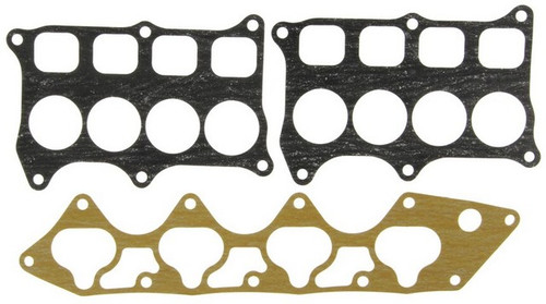 MAHLE Engine Intake Manifold Gasket Set MS16299