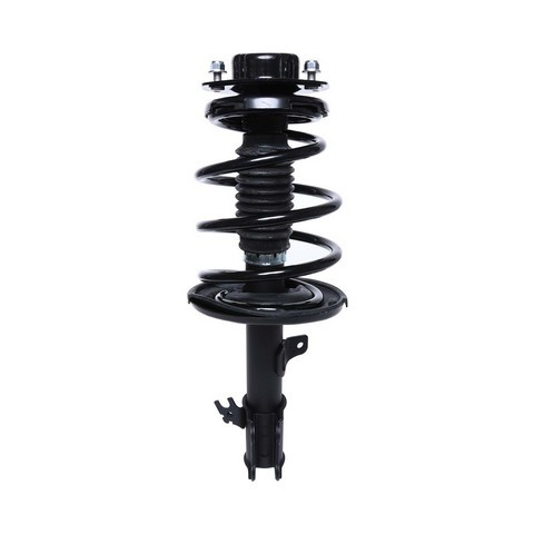 PRT Suspension Strut and Coil Spring Assembly P/N:818584