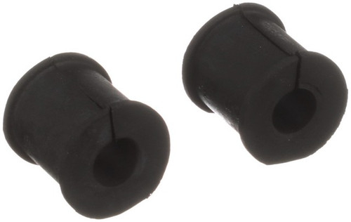 Delphi Suspension Stabilizer Bar Bushing Kit P/N:TD4805W