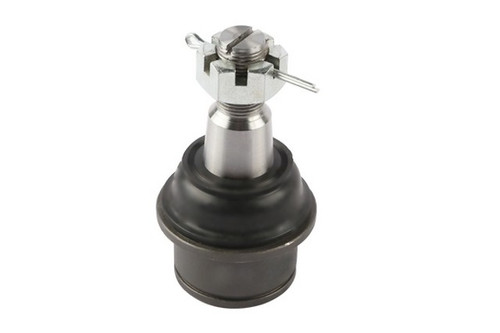 Suspensia Suspension Ball Joint X15BJ0086