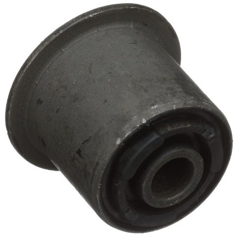 Delphi Suspension Control Arm Bushing TD5711W