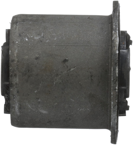 Delphi Suspension Control Arm Bushing TD5711W - view 4