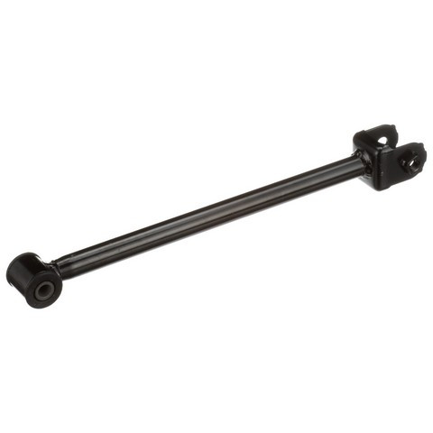 Delphi Suspension Control Arm P/N:TC7267