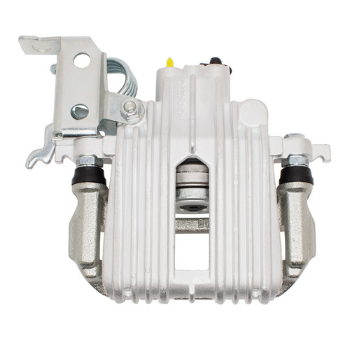 Dynamic Friction Company Disc Brake Caliper 331-47610 - view 2