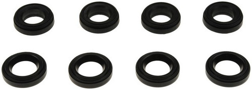 MAHLE Spark Plug Tube Seal Set P/N:GS33533