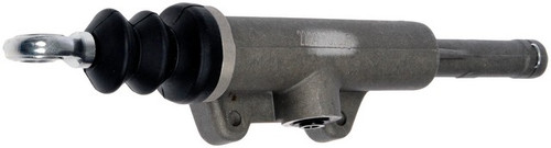 Dorman - First Stop Clutch Master Cylinder P/N:CM640189
