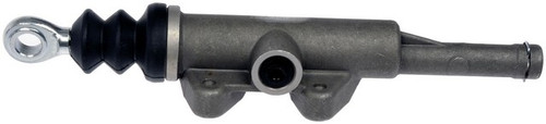 Dorman - First Stop Clutch Master Cylinder CM640189 - view 4