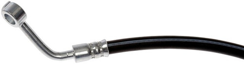 Dorman - First Stop Brake Hydraulic Hose - view 2
