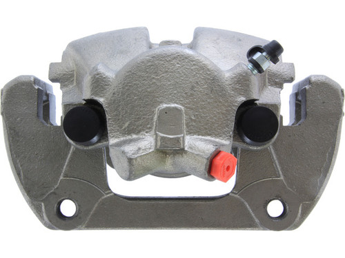 Centric Parts Disc Brake Caliper 141.3406