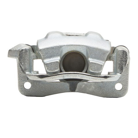Dynamic Friction Company Disc Brake Caliper 331-76676