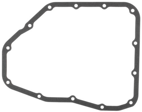 MAHLE Engine Oil Pan Gasket P/N:OS32395