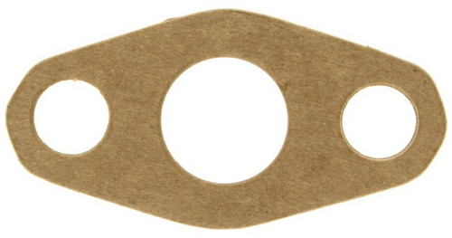 MAHLE Engine Oil Pump Pickup Tube Gasket B45715