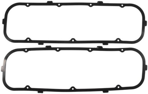 MAHLE Engine Valve Cover Gasket Set P/N:VS38420R