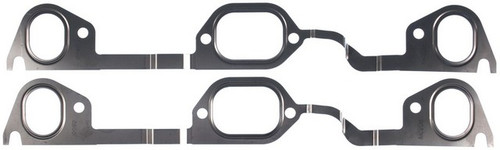 MAHLE Exhaust Manifold Gasket Set MS15085W