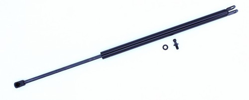 Tuff Support Liftgate Lift Support 610725