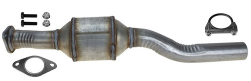 Eastern Catalytic Catalytic Converter-Direct Fit 30656