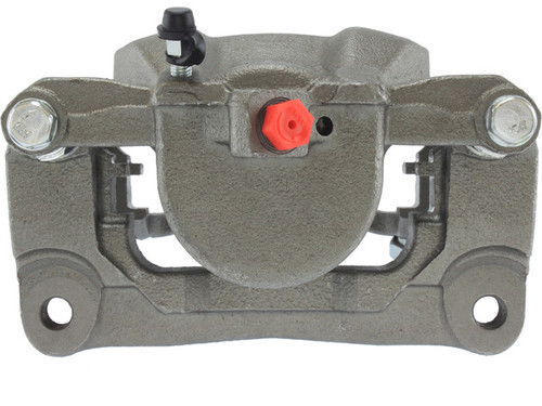 Centric Parts Disc Brake Caliper P/N:141.44190