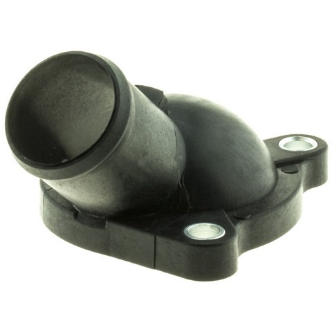 Motorad Engine Coolant Thermostat Housing,Engine Coolant Water Outlet CH6900