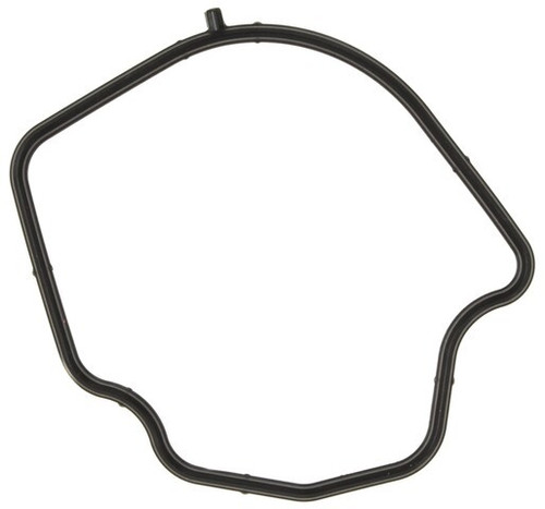 MAHLE Fuel Injection Throttle Body Mounting Gasket P/N:G31655