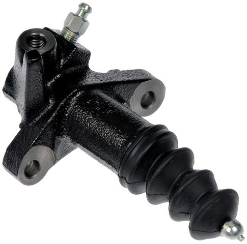 Dorman - First Stop Clutch Slave Cylinder - view 3