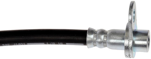 Dorman - First Stop Brake Hydraulic Hose - view 2
