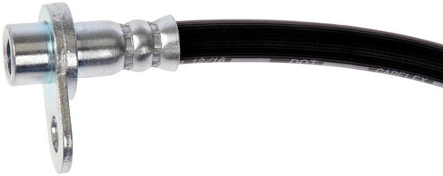 Dorman - First Stop Brake Hydraulic Hose - view 3