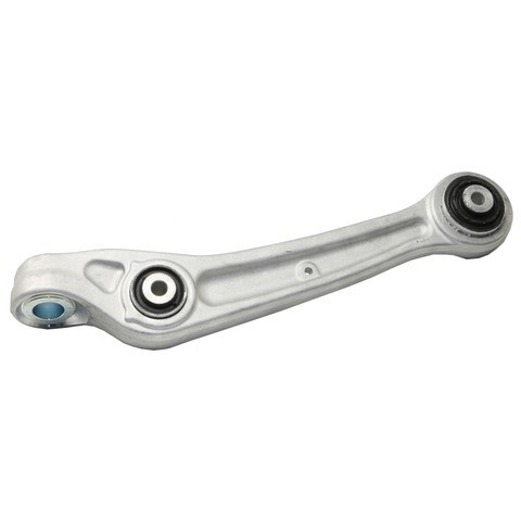 MOOG Chassis Products Suspension Control Arm RK642812