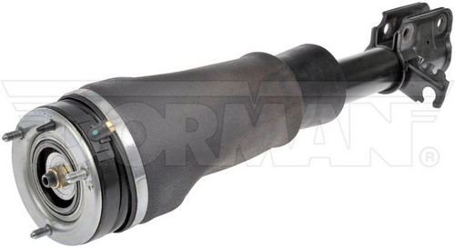Dorman - OE Solutions Air Suspension Strut 949-858