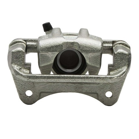 Dynamic Friction Company Disc Brake Caliper 331-47603