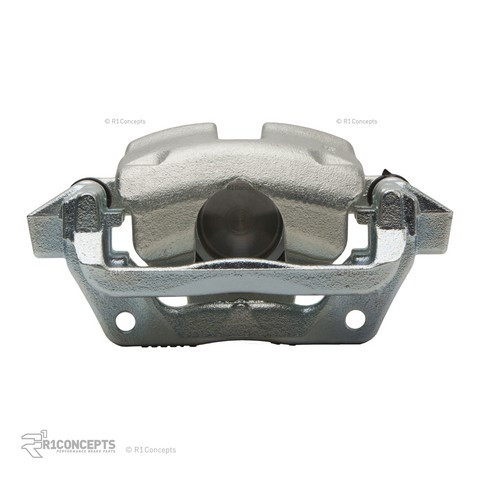 Dynamic Friction Company Disc Brake Caliper 331-32007