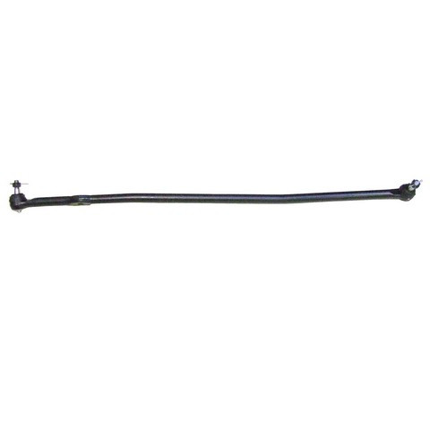 Delphi Steering Drag Link P/N:TL494