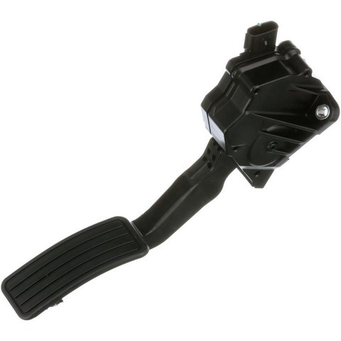Standard Ignition Accelerator Pedal Sensor P/N:APS358