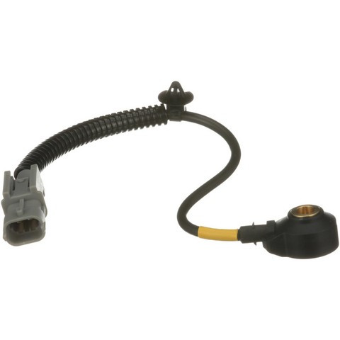 Standard Ignition Ignition Knock (Detonation) Sensor KS441