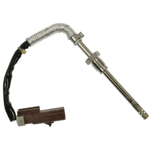 Standard Ignition Exhaust Gas Temperature (EGT) Sensor ETS175