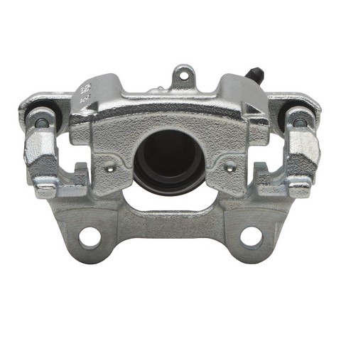 Dynamic Friction Company Disc Brake Caliper 331-63688