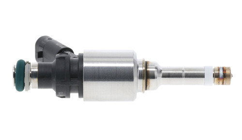 Bosch Fuel Injector 62836 - view 4