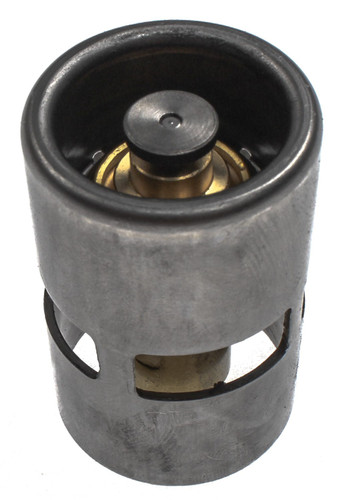 MAHLE Engine Oil Thermostat TO283