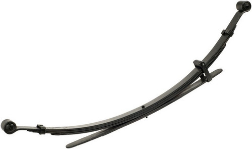 Dorman - OE Solutions Leaf Spring Assembly 69-265